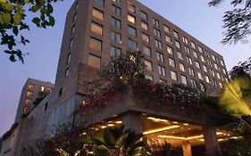 Hyatt Pune Hotel